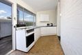 Property photo of 128 Carlton Parade Carlton NSW 2218