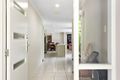Property photo of 37 Lapwing Circuit Beerwah QLD 4519