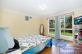Property photo of 33A Atlas Street East Lismore NSW 2480