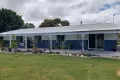 Property photo of 68 Kangaroo Way Nilgen WA 6044