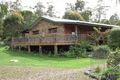 Property photo of 6 Keith Avenue Travellers Rest TAS 7250