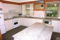 Property photo of 3 Matumba Road Buff Point NSW 2262