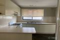 Property photo of 75 Stevenage Crescent Deer Park VIC 3023