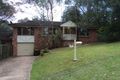 Property photo of 1 Kent Street Winmalee NSW 2777
