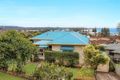 Property photo of 1 Rob Roy Crescent Kingscliff NSW 2487
