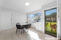 Property photo of 11 Blackwood Avenue Casula NSW 2170