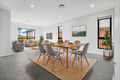 Property photo of 32 Tanika Street Gables NSW 2765