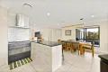 Property photo of 9 Dominique Drive Glenella QLD 4740