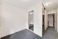 Property photo of 63 Llandaff Street Bondi Junction NSW 2022