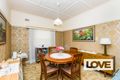 Property photo of 72 Main Road Boolaroo NSW 2284
