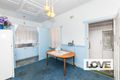 Property photo of 72 Main Road Boolaroo NSW 2284