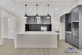 Property photo of 26 Spectrum Road Wollert VIC 3750