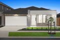 Property photo of 26 Spectrum Road Wollert VIC 3750