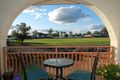 Property photo of 3/86 Nookamka Terrace Barmera SA 5345
