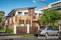 Property photo of 203/17 Station Street Blackburn VIC 3130