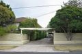 Property photo of 3/9 Mimosa Road Carnegie VIC 3163