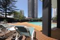 Property photo of 908/30-34 Surf Parade Broadbeach QLD 4218