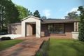 Property photo of LOT 98 Durif Drive Moama NSW 2731