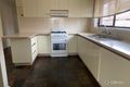 Property photo of 75 Stevenage Crescent Deer Park VIC 3023