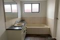 Property photo of 75 Stevenage Crescent Deer Park VIC 3023