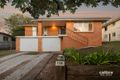 Property photo of 138 Crowley Street Zillmere QLD 4034