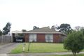Property photo of 6 Adley Place Hampton Park VIC 3976
