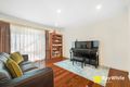 Property photo of 7 Denman Court Glenwood NSW 2768