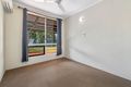 Property photo of 13 Leoben Court Karama NT 0812