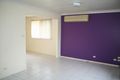 Property photo of 14 Artillery Crescent Holsworthy NSW 2173