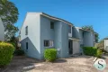 Property photo of 406 Currawong Circuit Cams Wharf NSW 2281