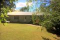 Property photo of 280 Mount Charles Road Lachlan TAS 7140