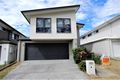 Property photo of 47 Stanicki Circuit Bellbird Park QLD 4300