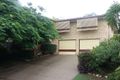 Property photo of 26 Bardot Street McDowall QLD 4053