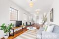 Property photo of 203/17 Station Street Blackburn VIC 3130