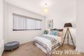 Property photo of 203/17 Station Street Blackburn VIC 3130