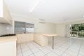 Property photo of 4 Sweetgum Place Kirwan QLD 4817