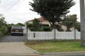 Property photo of 11 Balmoral Close Kings Park VIC 3021