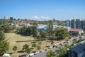 Property photo of 906/66 Manning Street South Brisbane QLD 4101