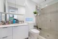 Property photo of 906/66 Manning Street South Brisbane QLD 4101
