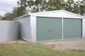 Property photo of 24-28 Kennedy Court Logan Village QLD 4207