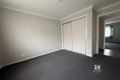 Property photo of 19 Hudson Crescent Lucknow VIC 3875
