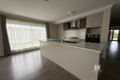 Property photo of 19 Hudson Crescent Lucknow VIC 3875
