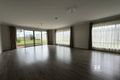 Property photo of 19 Hudson Crescent Lucknow VIC 3875