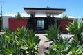 Property photo of 83 Tre Mon Road Booral QLD 4655