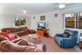 Property photo of 28 Parkville Street Sippy Downs QLD 4556
