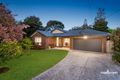 Property photo of 26 Oaktree Road Croydon North VIC 3136