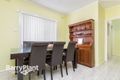 Property photo of 16 Festival Crescent Keysborough VIC 3173