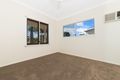 Property photo of 4 Sweetgum Place Kirwan QLD 4817