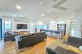Property photo of 37 Grebe Crescent Bli Bli QLD 4560