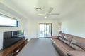 Property photo of 37 Grebe Crescent Bli Bli QLD 4560